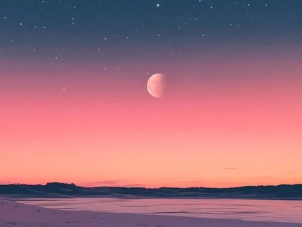 5-Minute Quick Body Scan