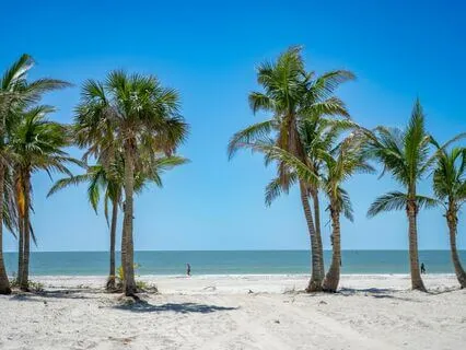 5 Minute Quick Energy Protection & Cleansing Meditation