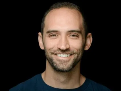 5 Minute Recentering