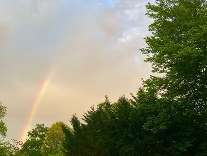 5-Minute Reiki-Infused Self-Love Meditation