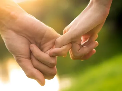 5 Minute Relationship Rehab