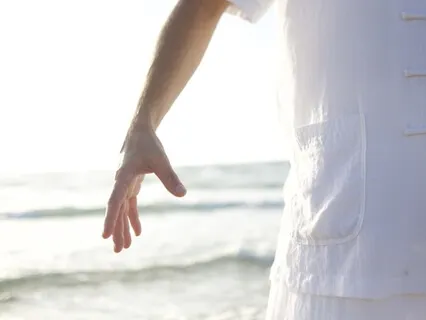 5 Minute Relaxation Meditation