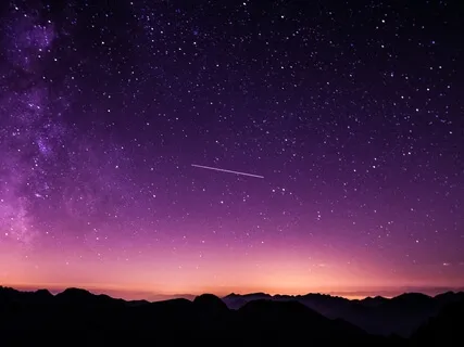 5-Minute Relaxing Body Scan