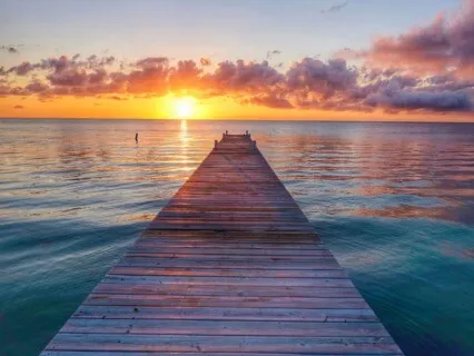 5 Minute Relaxing Meditation For Letting Go