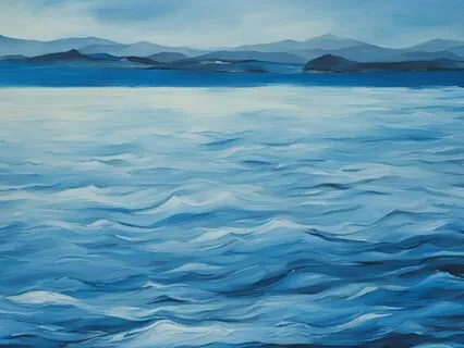 5-Minute Relaxing Meditation