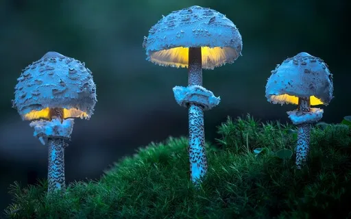 5 Minute Release Meditation - Relax & Let Go