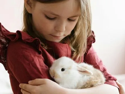 5-Minute Reminder That You Are Enough