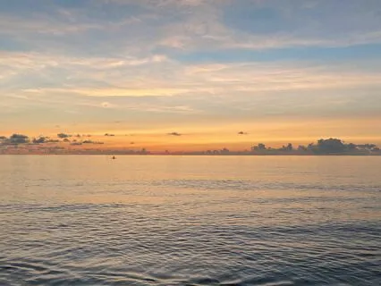 5 Minute Reset - Stress & Anxiety Relief Meditation