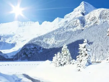 5-Minute Reset - Find More Presence