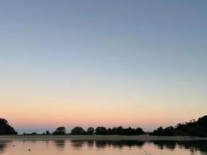 5-Minute Reset For A Busy, Overloaded Mind