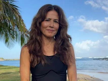 5-Minute Reset For Menopause Anxiety