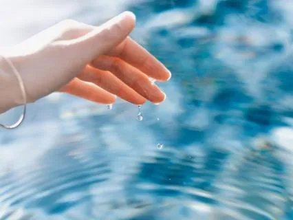 5-Minute Reset For Overwhelmed Parents Of Autistic Kids