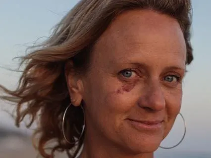 5-Minute Reset For The Overthinking Mind