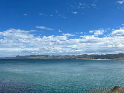 5 Minute Reset For When Everything Feels Like Too Much