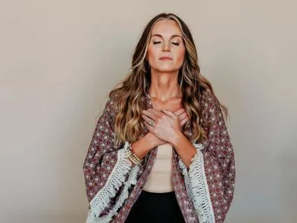 5-Minute Reset: Inhale Peace, Exhale The Pressure