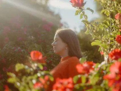 5-Minute Reset: Let It Be Incomplete