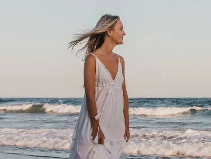 5 Minute Reset Practice