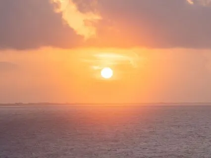 5 Minute Reset : Recharged. Focused. Ready.