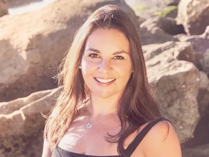 5-Minute Reset - Rest & Connect