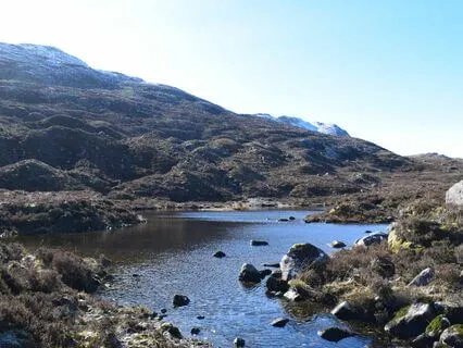 Gentle 5 Min Breathing Reset (Voice Only)