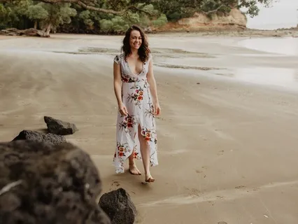 5 Minute Resonate Breath Meditation