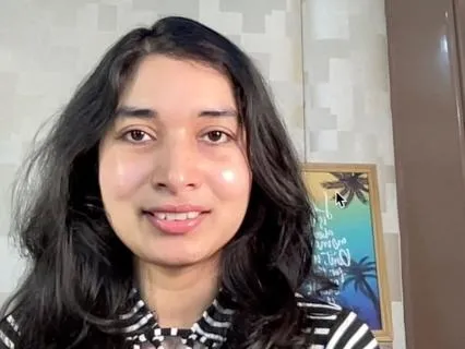 5-Minute Self-Compassion Break: For Anyone Who Feel Depleted
