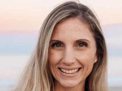 5 Minute Self Compassion Meditation To Calm And Reset