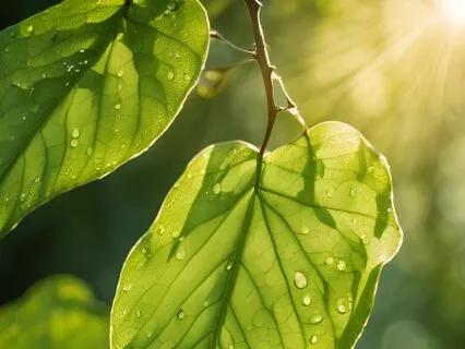 5-Minute Self-Compassion Meditation