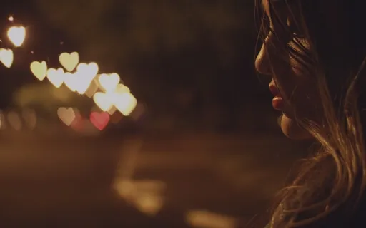 5 Minute Self Concept Affirmations 