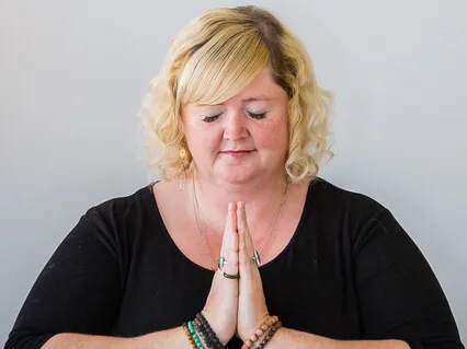 5 Minutes To Self-Love