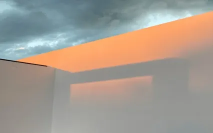 5-Minute Self-Love Meditation