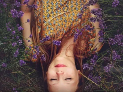 5 Minute Self Love Meditation