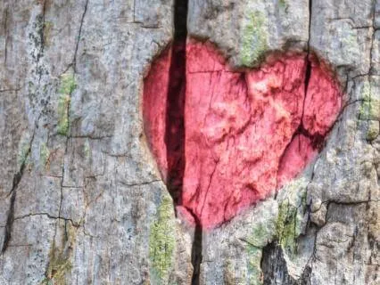 5-Minute Self-Love Meditation