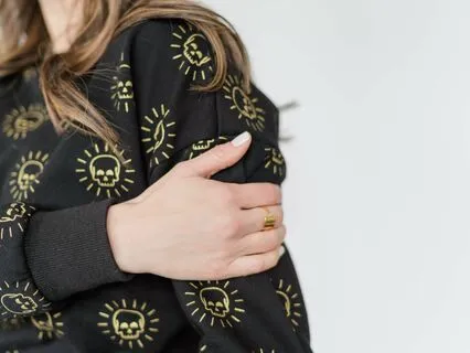 5-Minute Self-Love Practice