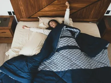 5 Minute Shower Affirmations: Self-Love And Beauty