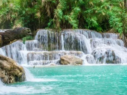 5 Minute Silent Meditation With Breathing Practice