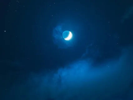 5-Minute Sleep Meditation (3)