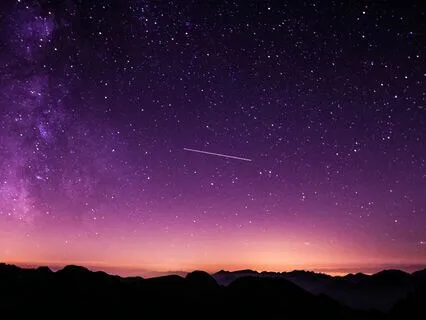 5-Minute Sleep Meditation To Unwind For Deep Rest