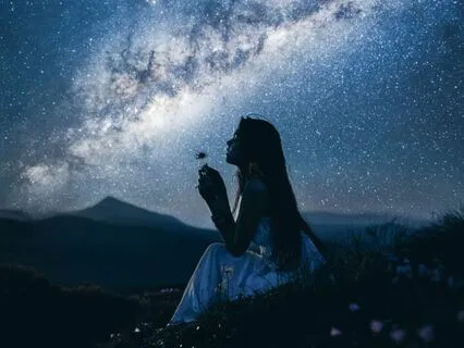 5-Minute Sleep Meditation