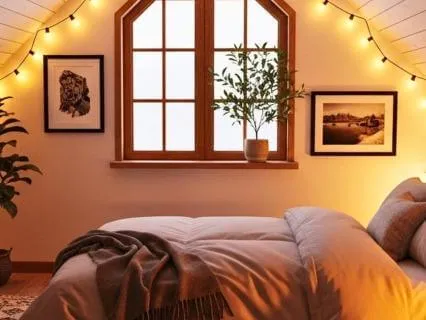 5-Minute Sleep Meditation