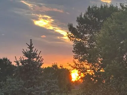 5 Minute Sluggish Morning Reset