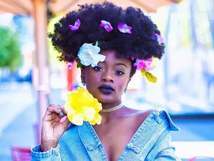 5 Minute Social Anxiety Pep Talk