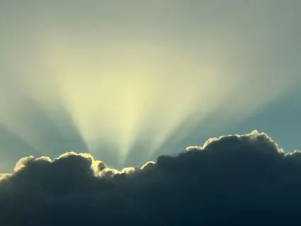 5-Minute Somatic Grounding For Stress And Anxiety Relief