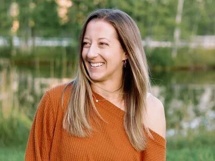 5-Minute Soothing Breathwork Practice