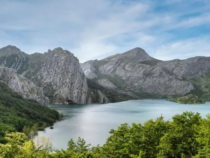 3 Minute Soothing Healing Music – Quiet Moments