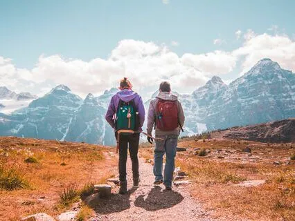 5 Minute SOS Immediate Relief For Panic Attack/Anxiety