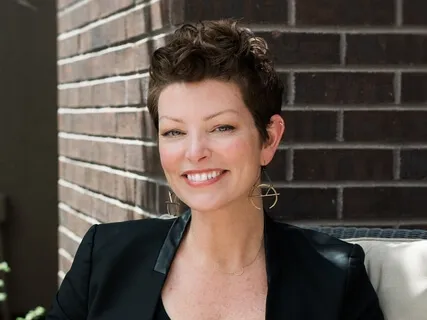 5 Minute Sound Awareness Practice