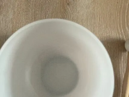 5-Minute Sound Bowl Meditation For The Heart Chakra