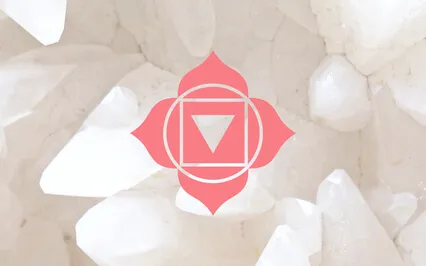 5 Minute Sound Healing To Unblock Root Chakra