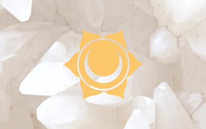 5 Minute Sound Healing To Unblock Sacral Chakra